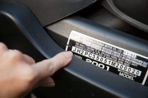 Як перевірити авто по VIN коду: вичерпний гайд з урахуванням реалій України