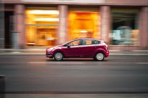 Автострахування від ARX: види полісів, умови та комплексний захист для водіїв