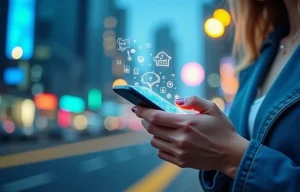 Як змінюються вимоги користувачів до сучасних смартфонів?