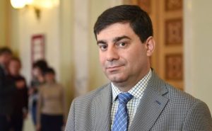 Дмитро Лубінець: омбудсмен, який захищає права українців у найтяжчі часи
