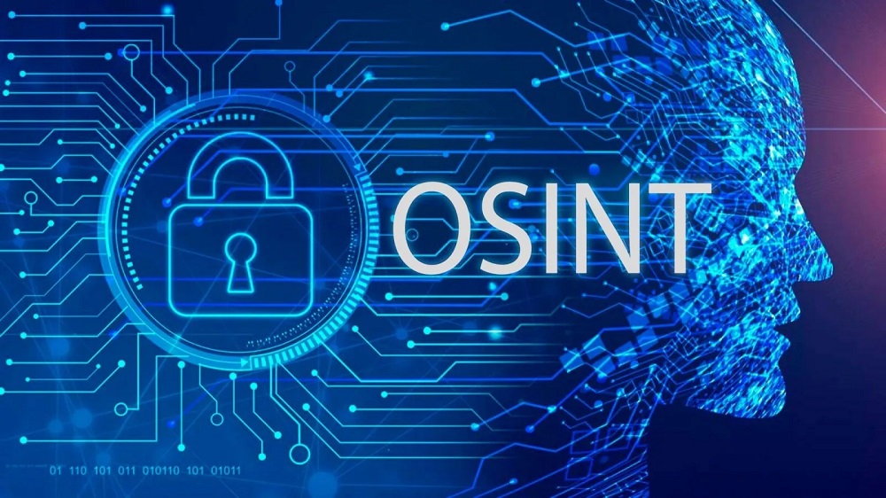OSINT це методологія систематичного збору, обробки та аналізу інформації з публічно доступних джерел, яка перетворює хаос відкритих даних на точні, actionable знання. У 2026 році це вже не просто «пошук у Google», а ціла дисципліна, що поєднує журналістику, кібербезпеку, геопросторовий аналіз і навіть елементи психології. Коротко кажучи: OSINT дозволяє будь-кому — від початківця з ноутбуком до професійного аналітика — знаходити зв’язки там, де звичайний користувач бачить лише розрізнені факти.