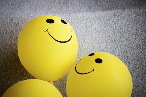 Що означають смайлики: повний гід по емодзі 2026