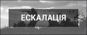Що таке ескалація: повне розкриття поняття з прикладами