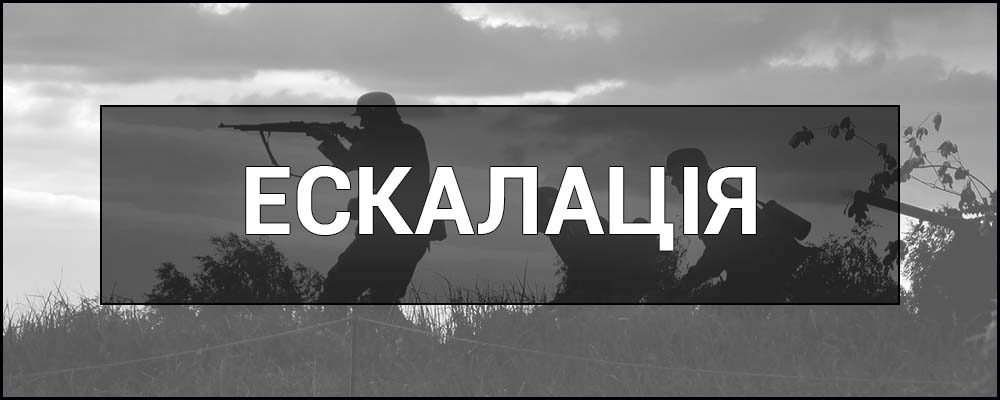 Що таке ескалація: повне розкриття поняття з прикладами