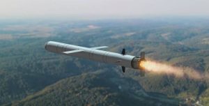 Що таке КР: крилата ракета від історії до сучасних реалій