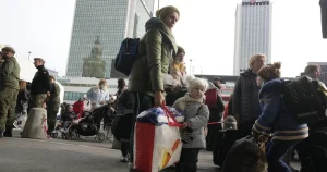 Статус біженця втрачається якщо особа: повний перелік підстав