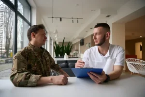 Термін проходження ВЛК: скільки днів дають і від чого залежить