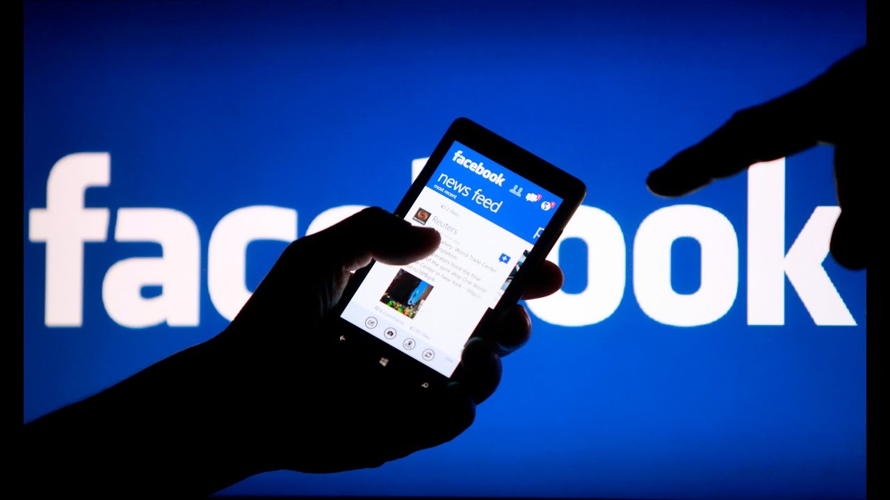 Як оновити Facebook: детальний гід для Android, iOS та браузера у 2026 році