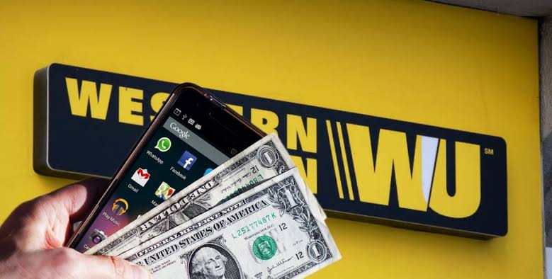Як отримати переказ Western Union через Приват24: повний гід для власників карток ПриватБанку