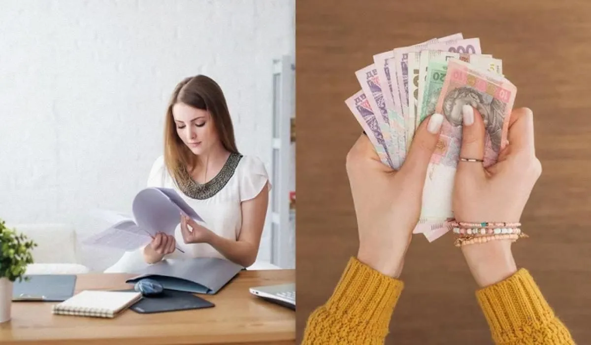 Як подивитися свої виплати в центрі зайнятості: повний гід 2026 року