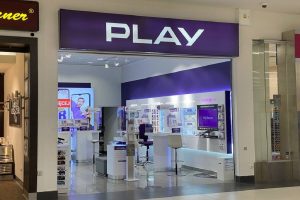Як поповнити рахунок на Play: вичерпний гід для новачків і просунутих користувачів