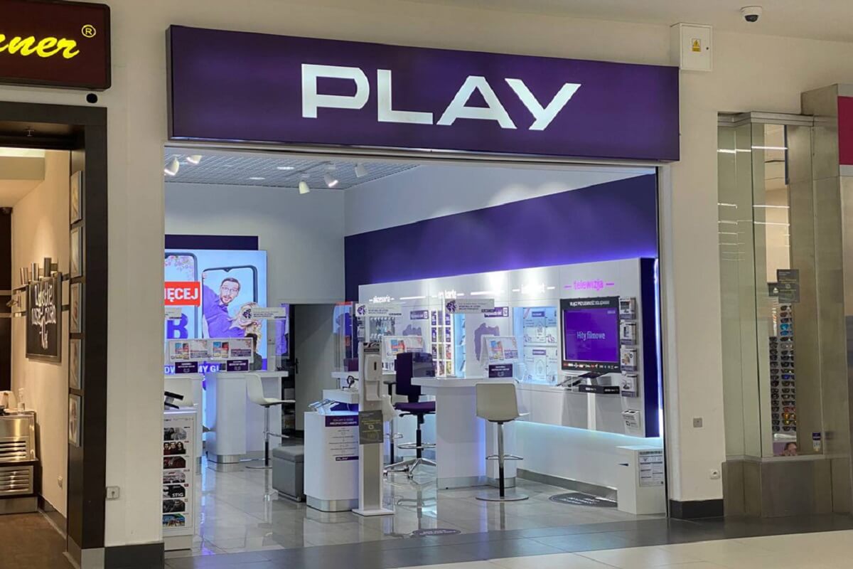 Як поповнити рахунок на Play: вичерпний гід для новачків і просунутих користувачів