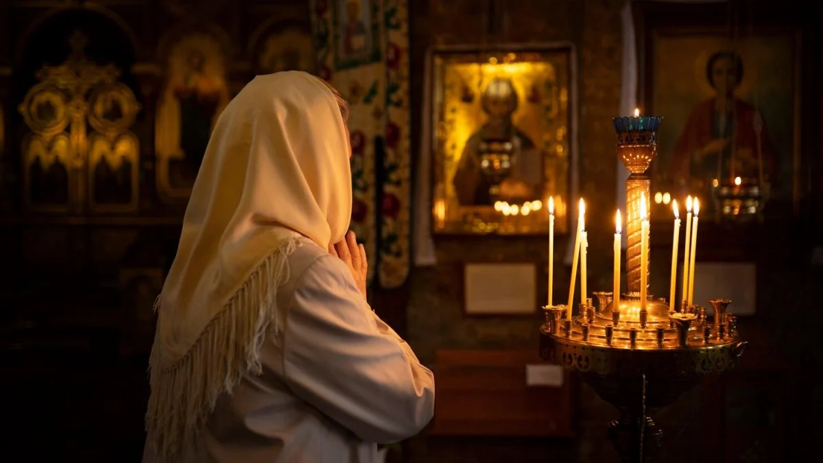 Яке церковне свято 19 квітня: Антипасха, Фомина неділя та пам’ять Іоанна Ветхопечерника