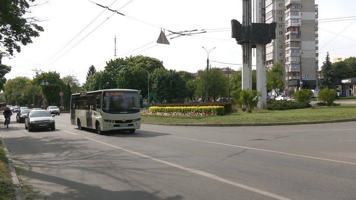 27 маршрут Чернігів: повний гід по зупинках, розкладу та секретах поїздки