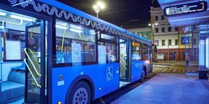 718 маршрутка Київ — Вишневе: повний гід 2026