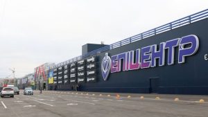 Безкоштовна маршрутка в Епіцентр: повний гід по маршрутах і розкладах 2026