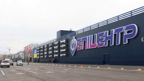 Безкоштовна маршрутка в Епіцентр: повний гід по маршрутах і розкладах 2026