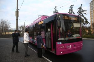 Маршрут 15Б Кременчук: повний гід по зупинках, розкладу та порадам 2026