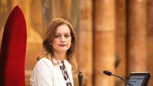 Президент Угорщини: хто керує країною у 2026 році та як працює ця посада
