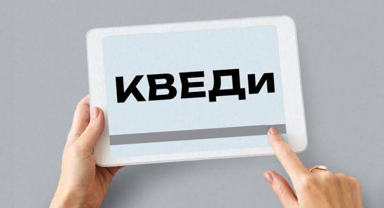 Що таке КВЕД: повний гід по класифікатору видів економічної діяльності