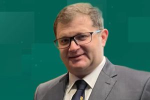 Брак 27 млрд доларів на оборону: де шукати кошти