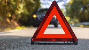 Відповідальність за ДТП без потерпілих: штрафи та Європротокол