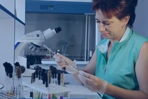 На Черкащині кількість кишкових інфекцій зменшилася на третину