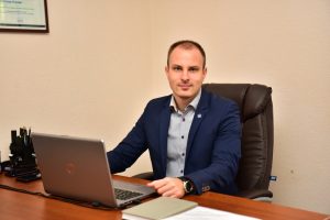 Юридична допомога у складних життєвих ситуаціях