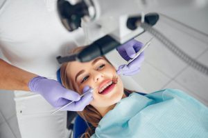 Як обрати стоматолога та клініку перед лікуванням зубів