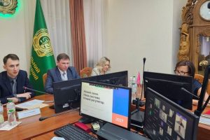 Європейська модель регулювання змінить фармосвіту в Україні