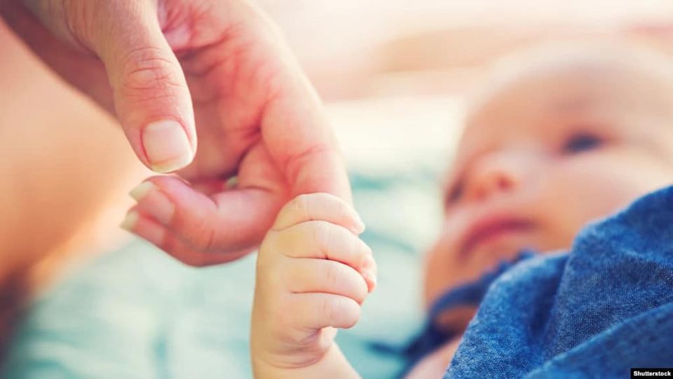 Народжені у вівторок: характер, енергія Марса та сучасні реалії