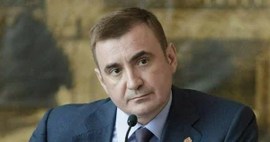 Наступник Путіна: хто і як може очолити Росію