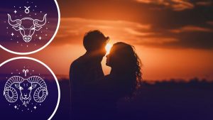 Які знаки зодіаку підходять один одному