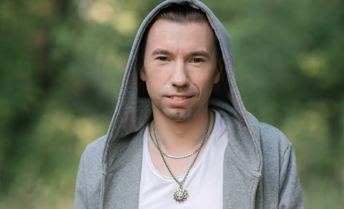 Роман Шептицький: шлях екстрасенса та спадщина імені