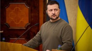 Скільки заробляє Зеленський: офіційна зарплата та реальні доходи