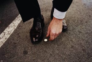 Що означає коли знаходиш копійки: прикмети, сенс і сучасні інтерпретації