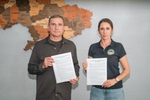 В Україні стандартизують цивільні аптечки
