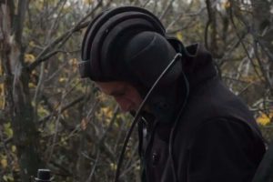 НАТО підтримало 34 тренінги зі стійкості для 1100 військових ЗСУ