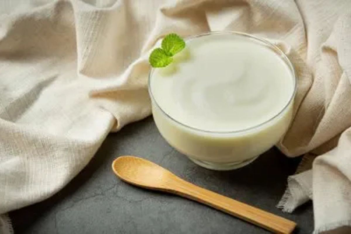 Три «корисні» продукти, що сповільнюють схуднення